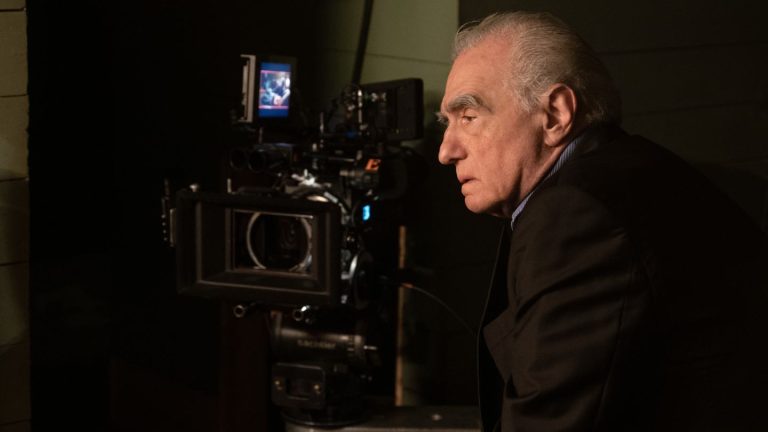Mr_Scorsese_Photo_0101.jpg