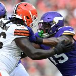 NFL-Minnesota-Vikings-vs-Cleveland-Browns-GettyImages-2168609081-H-MAIN-2025.jpg
