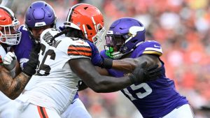 NFL-Minnesota-Vikings-vs-Cleveland-Browns-GettyImages-2168609081-H-MAIN-2025.jpg