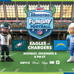 NFL_MNF_MonstersInc_AltCast_KA_16x9.png