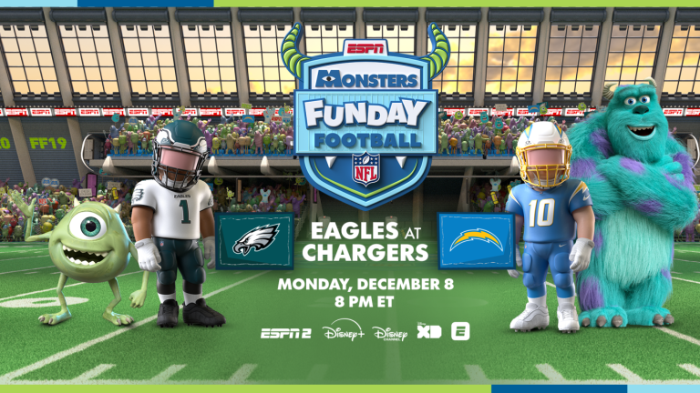 NFL_MNF_MonstersInc_AltCast_KA_16x9.png