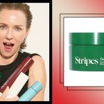 Naomi-Watts-Stripes-and-10-Other-Perimenopausal-Beauty-Picks-Worth-Buying-MAIN.jpg