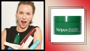 Naomi-Watts-Stripes-and-10-Other-Perimenopausal-Beauty-Picks-Worth-Buying-MAIN.jpg