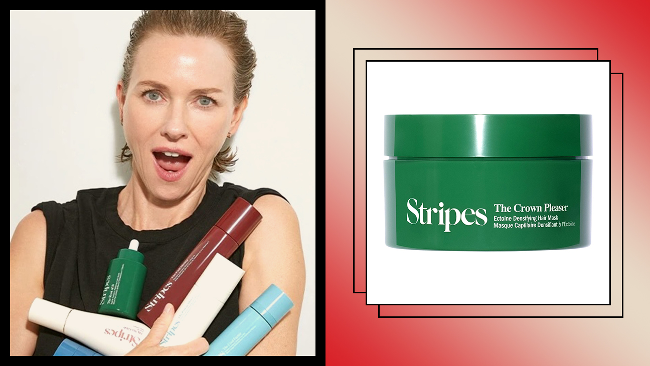 Naomi-Watts-Stripes-and-10-Other-Perimenopausal-Beauty-Picks-Worth-Buying-MAIN.jpg