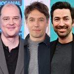 Osgood-Perkins-Mike-Flanagan-Sean-Baker-Zach-Lipovsky-Finn-Wolfhard-Split-Getty-H-2025.jpg