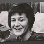 Patricia-Routledge-Obit-Template-Headshot-Getty-H-2025.jpg