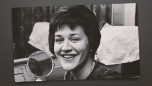 Patricia-Routledge-Obit-Template-Headshot-Getty-H-2025.jpg