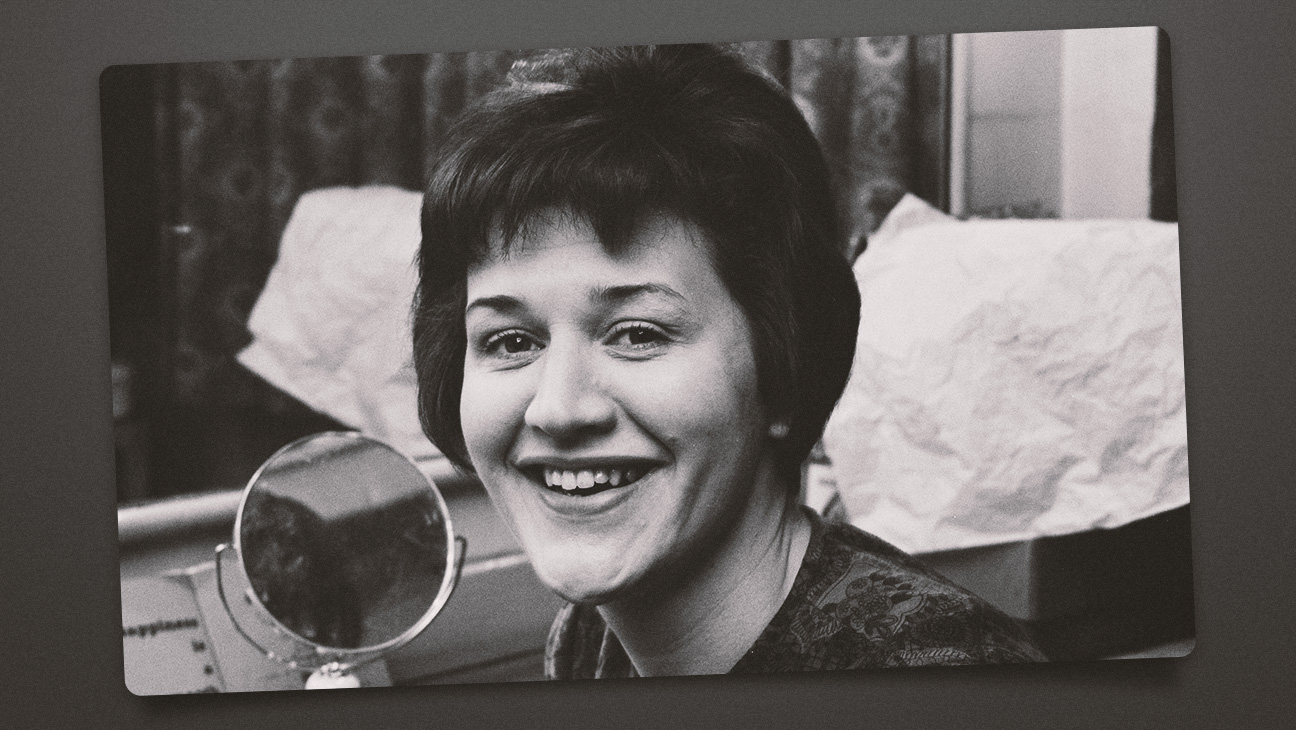 Patricia-Routledge-Obit-Template-Headshot-Getty-H-2025.jpg