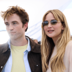 Robert-Pattinson-Jennifer-Lawrence-getty-H-2025.png