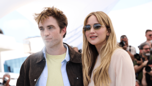 Robert-Pattinson-Jennifer-Lawrence-getty-H-2025.png