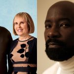 Robert-and-Michelle-King-and-Mike-Colter-Split-Publicity-H-2025.jpg