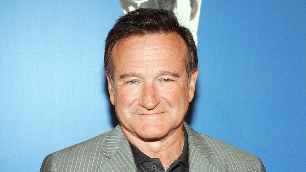 Robin-Williams-getty-H-2025.png