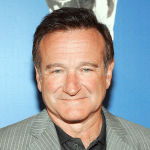 Robin-Williams-getty-H-2025.png