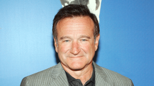 Robin-Williams-getty-H-2025.png