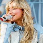 Sabrina-Carpenter-Coachella-GettyImages-2149329157-H-MAIN-2024.jpg