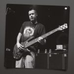 Sam-Rivers-obit-H-2025.jpg