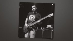 Sam-Rivers-obit-H-2025.jpg