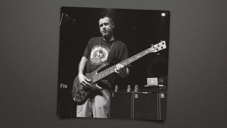 Sam-Rivers-obit-H-2025.jpg