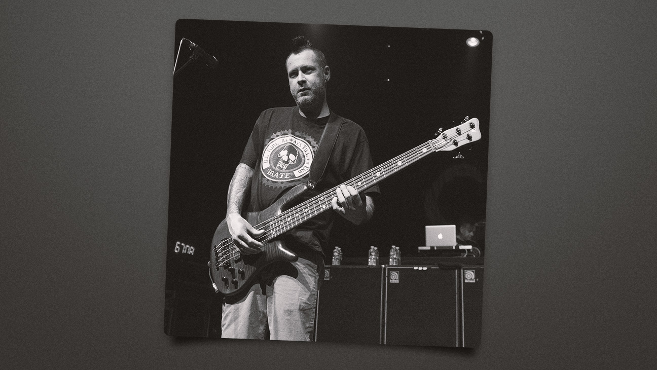 Sam-Rivers-obit-H-2025.jpg