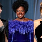 Selena-Gomez-Viola-Davis-and-Sydney-Sweeney-Split-Getty-H-2025.jpg