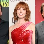 Skeet-Ulrich-Alicia-Witt-and-Pete-Holmes-Split-Getty-H-2025.jpg