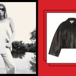 Sofia-Richie-Grainge-Channels-Her-Effortless-Elegance-Into-First-Ever-Fashion-Line-MAIN.jpg