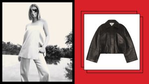 Sofia-Richie-Grainge-Channels-Her-Effortless-Elegance-Into-First-Ever-Fashion-Line-MAIN.jpg