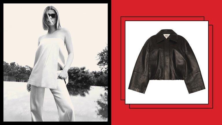Sofia-Richie-Grainge-Channels-Her-Effortless-Elegance-Into-First-Ever-Fashion-Line-MAIN.jpg