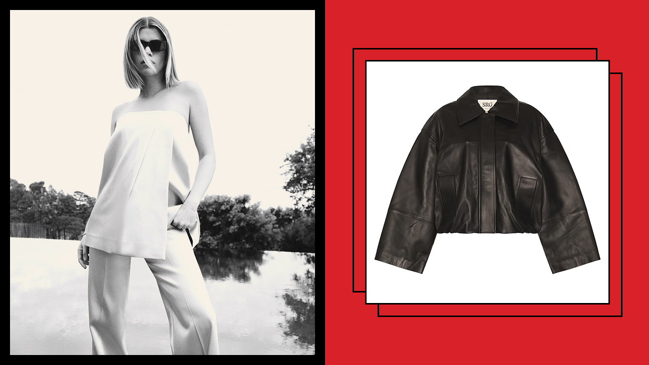 Sofia-Richie-Grainge-Channels-Her-Effortless-Elegance-Into-First-Ever-Fashion-Line-MAIN.jpg