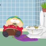 South-Park-2801b.jpg