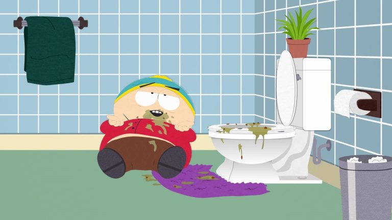 South-Park-2801b.jpg