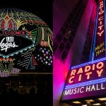 Sphere-Las-Vegas-Radio-City-Music-Hall-NYC-Split-Getty-H-2025.jpg