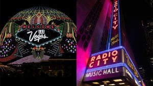 Sphere-Las-Vegas-Radio-City-Music-Hall-NYC-Split-Getty-H-2025.jpg