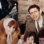 Stiller_and_Meara_Nothing_is_Lost_Photo_0101-2.jpg