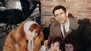 Stiller_and_Meara_Nothing_is_Lost_Photo_0101-2.jpg