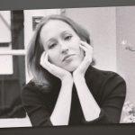 Susan-Kendall-Newman-obit-temp-getty-H-2025.jpg
