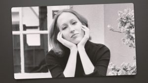 Susan-Kendall-Newman-obit-temp-getty-H-2025.jpg