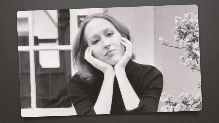 Susan-Kendall-Newman-obit-temp-getty-H-2025.jpg