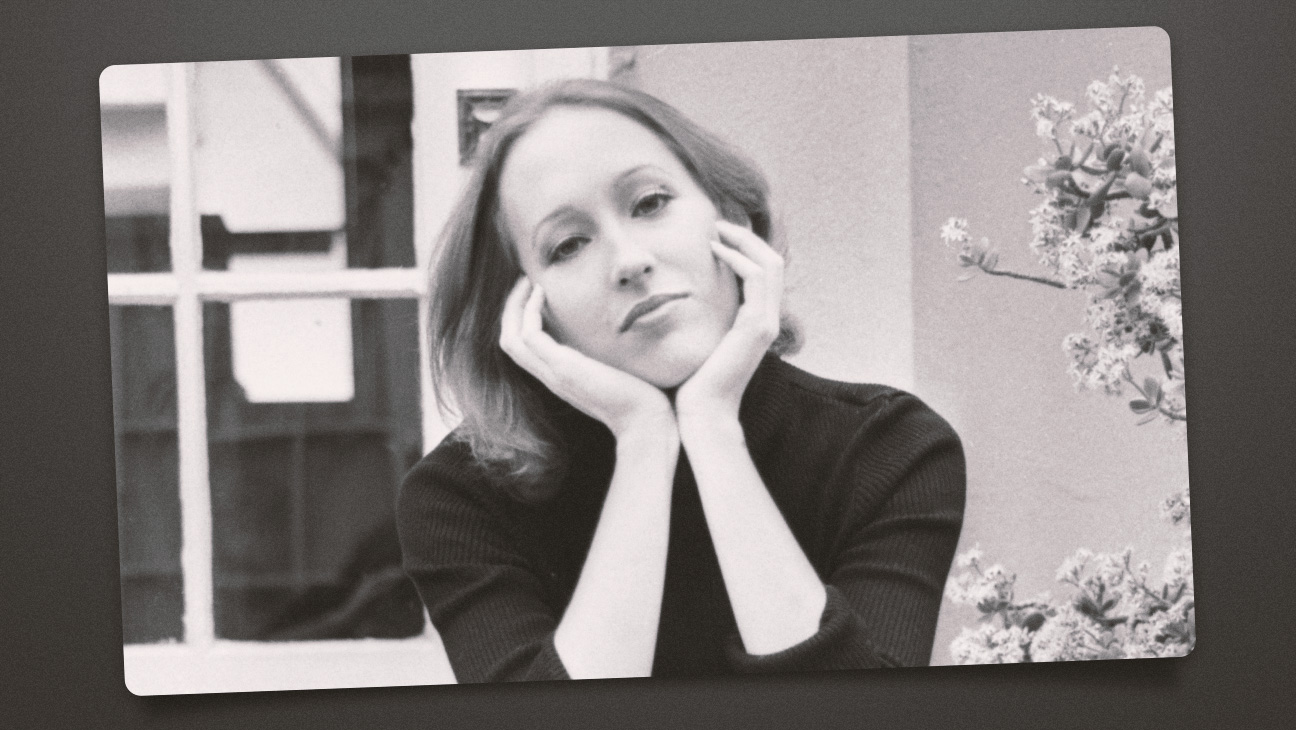 Susan-Kendall-Newman-obit-temp-getty-H-2025.jpg