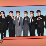 THR_K-POP_2560x1440px.jpg