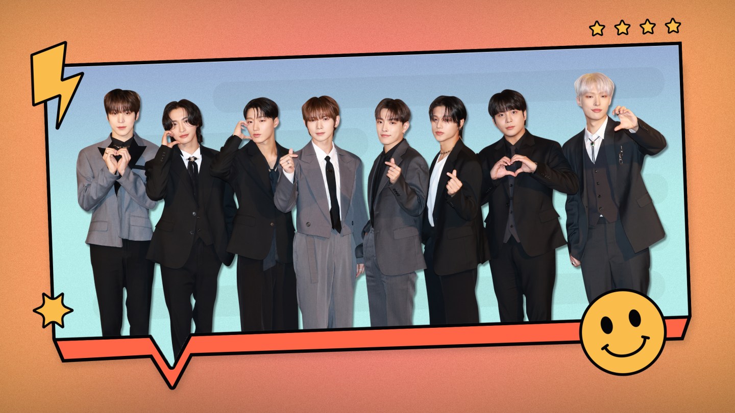 THR_K-POP_2560x1440px.jpg