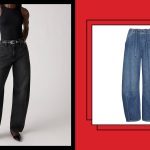 The-10-Best-Barrel-Jeans-From-Subtle-Curved-Leg-to-Full-Blown-Horseshoe-MAIN.jpg