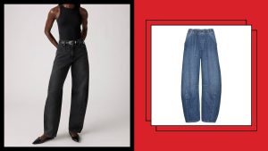 The-10-Best-Barrel-Jeans-From-Subtle-Curved-Leg-to-Full-Blown-Horseshoe-MAIN.jpg