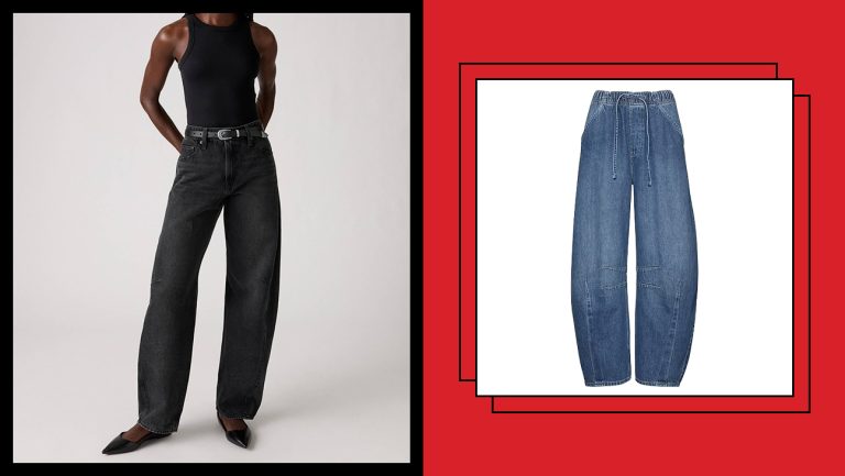 The-10-Best-Barrel-Jeans-From-Subtle-Curved-Leg-to-Full-Blown-Horseshoe-MAIN.jpg