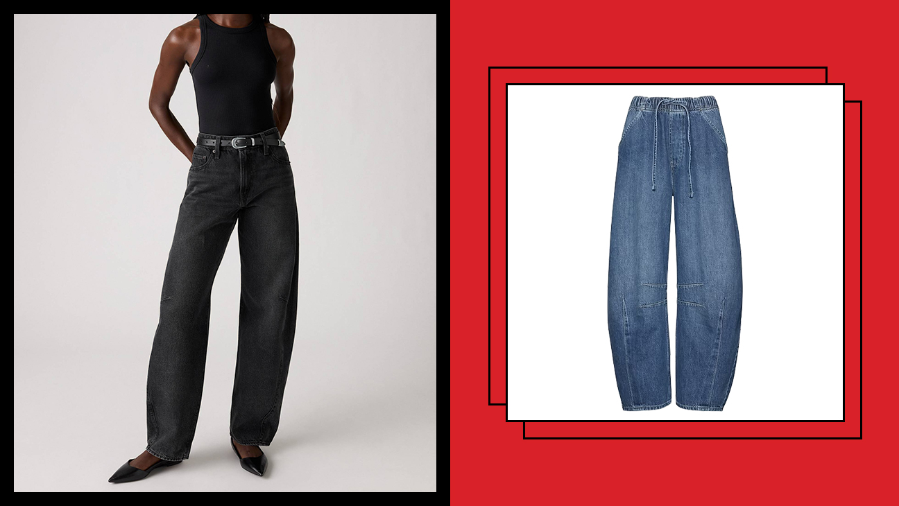 The-10-Best-Barrel-Jeans-From-Subtle-Curved-Leg-to-Full-Blown-Horseshoe-MAIN.jpg