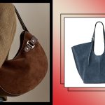 The-13-Most-Coveted-Under-500-Designer-Bags-for-Fall-2025-MAIN.jpg