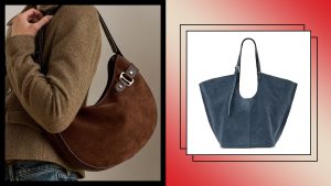 The-13-Most-Coveted-Under-500-Designer-Bags-for-Fall-2025-MAIN.jpg
