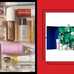 The-Best-Beauty-Advent-Calendars-That-Are-Already-Available-to-Shop-MAIN.jpg