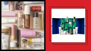 The-Best-Beauty-Advent-Calendars-That-Are-Already-Available-to-Shop-MAIN.jpg