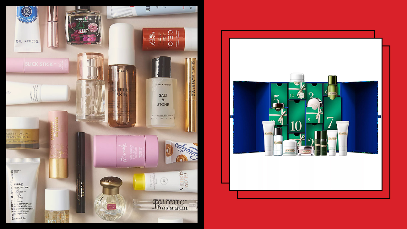 The-Best-Beauty-Advent-Calendars-That-Are-Already-Available-to-Shop-MAIN.jpg